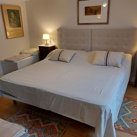 Casona Del Sol El Retorno II - Recien Reformado Διαμέρισμα Lastres Εξωτερικό φωτογραφία