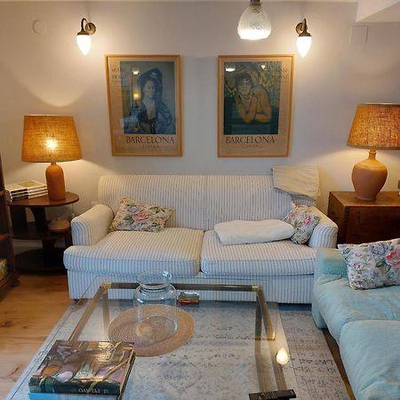 Casona Del Sol El Retorno II - Recien Reformado Διαμέρισμα Lastres Εξωτερικό φωτογραφία