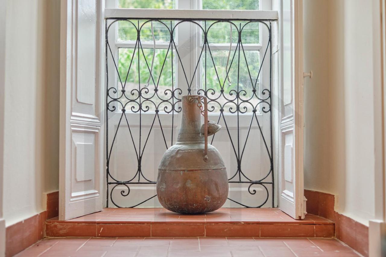 Casona Del Sol El Retorno II - Recien Reformado Διαμέρισμα Lastres Εξωτερικό φωτογραφία